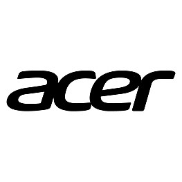 Acer.jpg