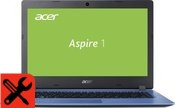 Acer Aspire 1 A114-32-C5QD