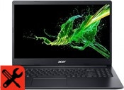 Acer Aspire 3 A315-22-43Z2