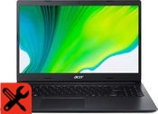Acer Aspire 3 A315-23-R2V7