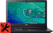 Acer Aspire 3 A315-41G-R0C7