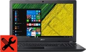 Acer Aspire 3 A315-21-989S