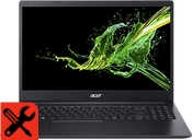 Acer Aspire 3 A315-34-C2JT